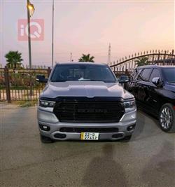 رام 1500